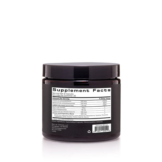 Osmosis Regenerate Supplement