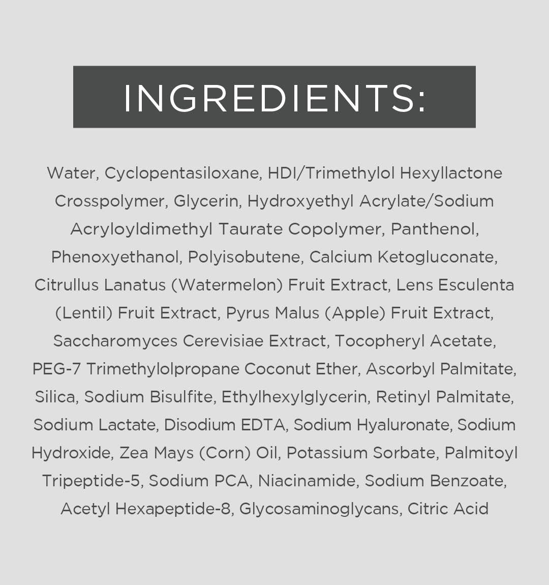 Elta MD Renew Eye Gel