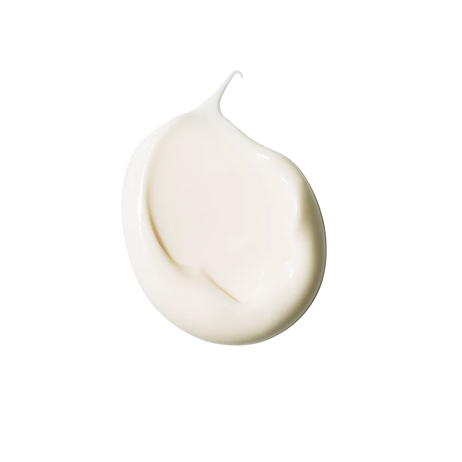 Murad Renewing Eye Cream