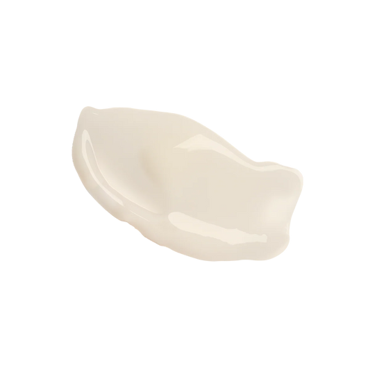 Colorescience Even Up® Multi-Correction Serum