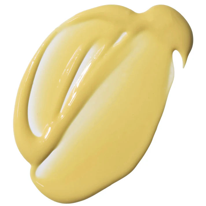 skinbetter Alto Defense Serum