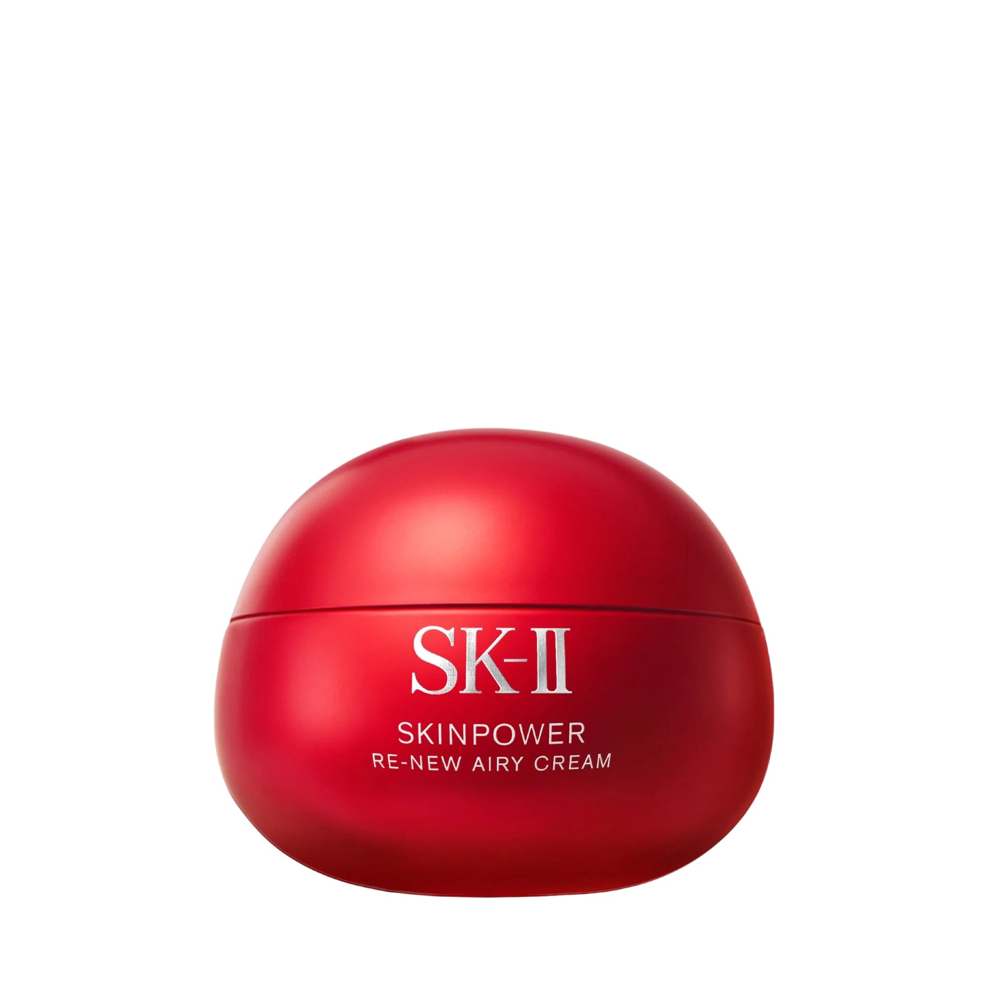SK-II Skinpower Re-New Airy Cream – Oh Beauty