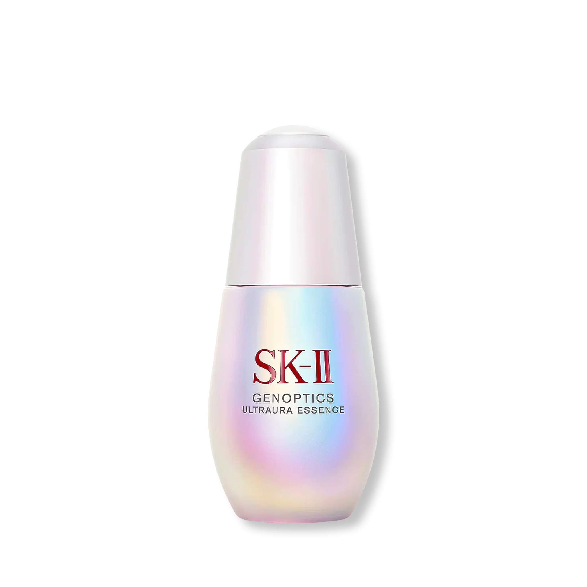 美容液 SK-II GENOPTICS ULTRAURA ESSENCE 75ml SK-II Ultraura 美容液 SK-II GENOPTICS ULTRAURA ESSENCE 75ml SK-II Ultraura