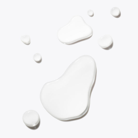 SK-ll PITERA™ Facial Treatment Clear Lotion
