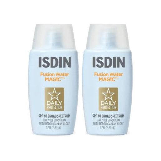 ISDIN Magic Set