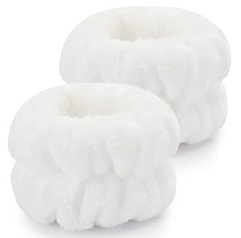 Oh Beauty Wristband Set