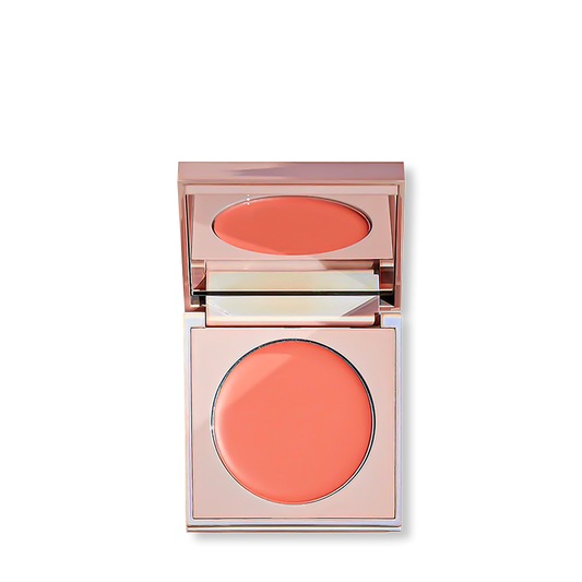 Sigma Beauty Cream Blush