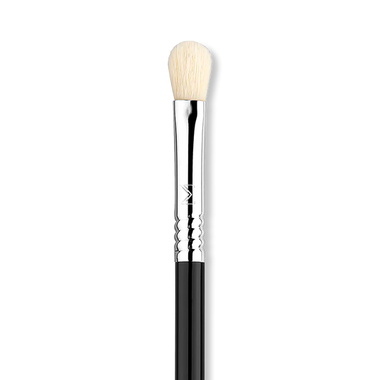 Sigma Beauty E25 Blending Brush
