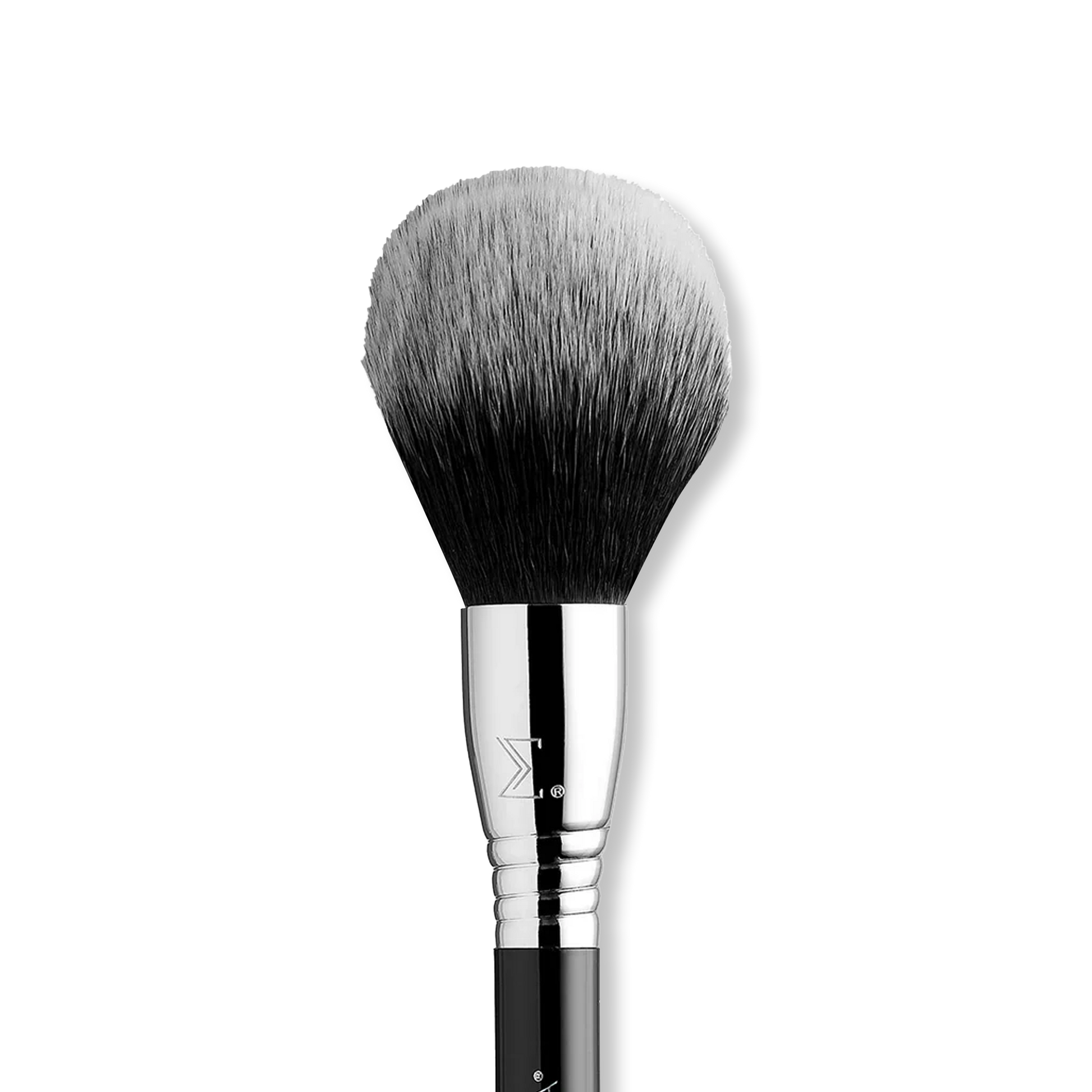 Sigma Beauty F24 All-Over Powder Brush