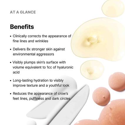 SkinCeuticals The Signature Routine Trial Kit