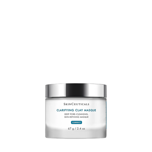 SkinCeuticals Clarifying Clay Mask