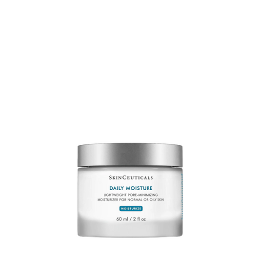 SkinCeuticals Daily Moisture