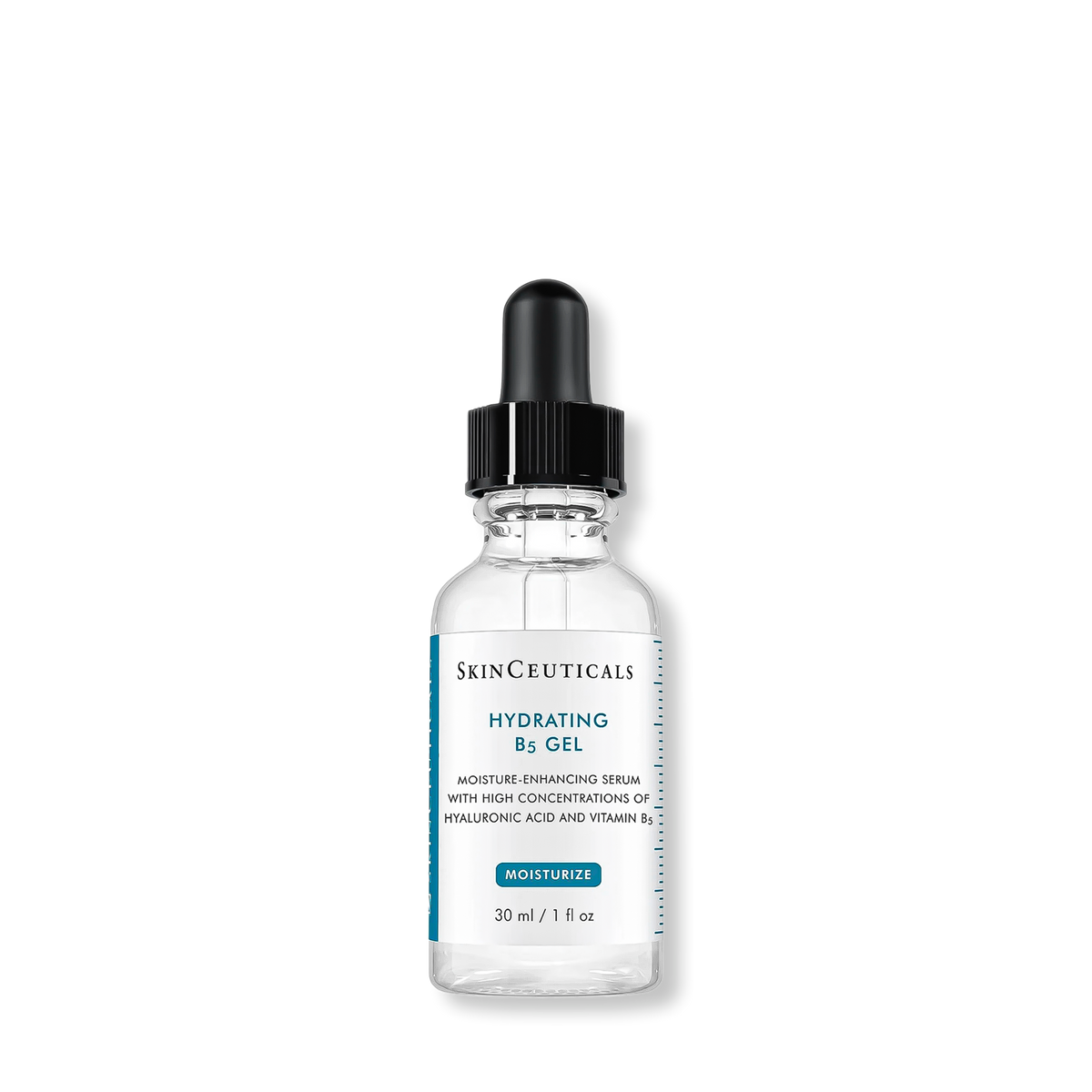 SkinCeuticals Hydrating B5 Gel Oh Beauty