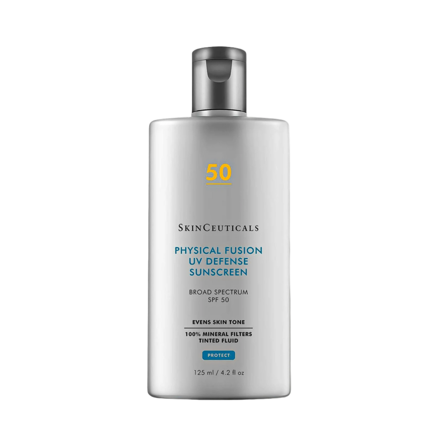 SkinCeuticals Physical Fusion UV Defense SPF 50 Tinted