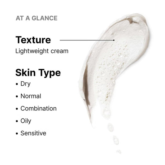 SkinCeuticals Replenishing Cleanser Cream