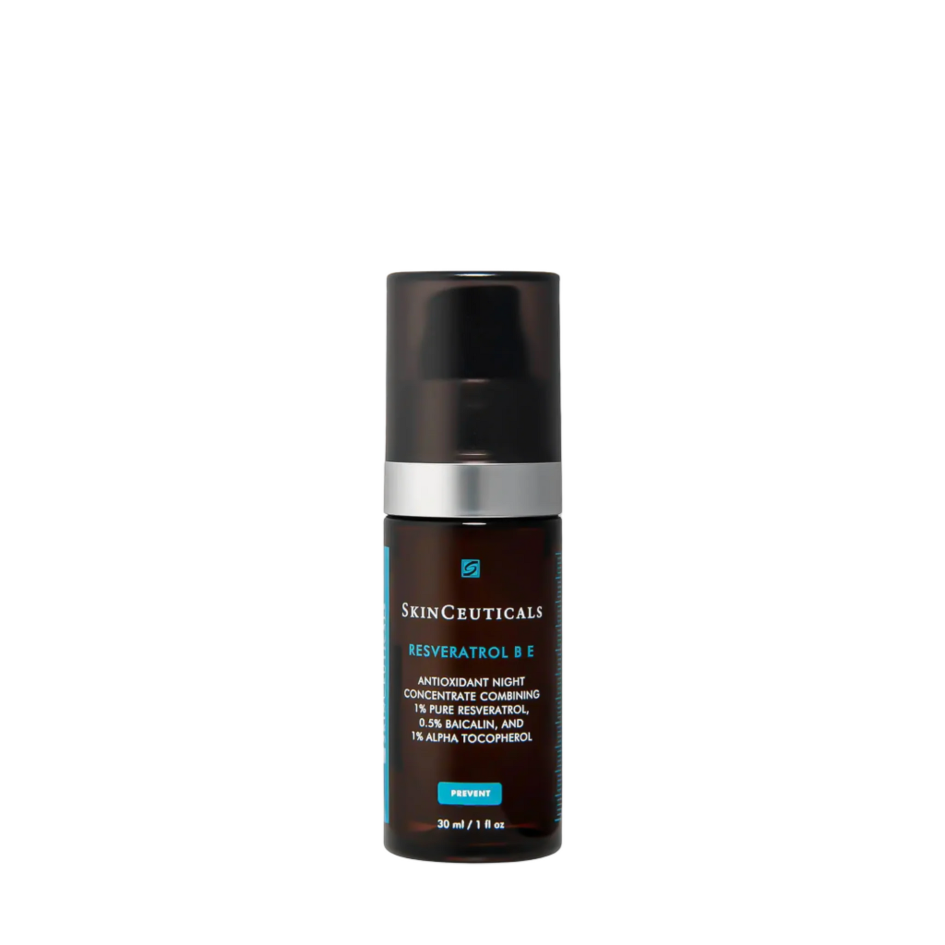 SkinCeuticals Resveratrol B E