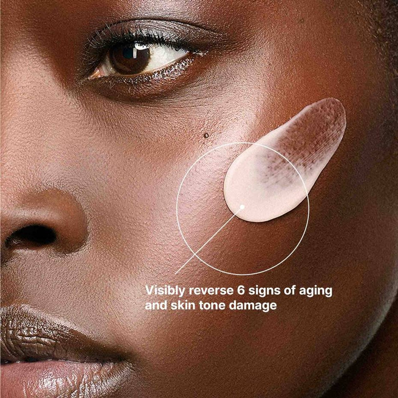 SkinCeuticals Advanced RGN-6