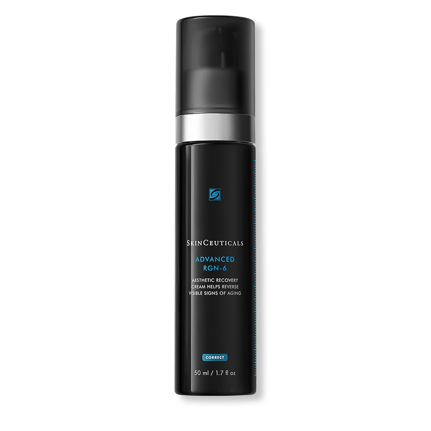 SkinCeuticals Advanced RGN-6