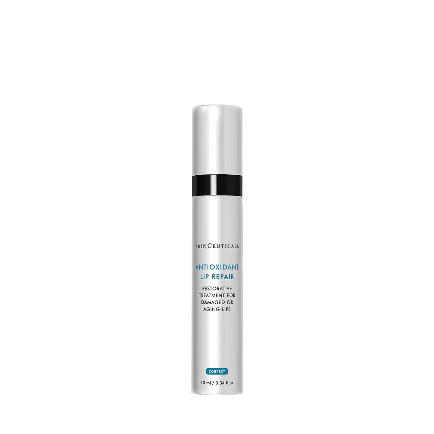 SkinCeuticals Antioxidant Lip Repair