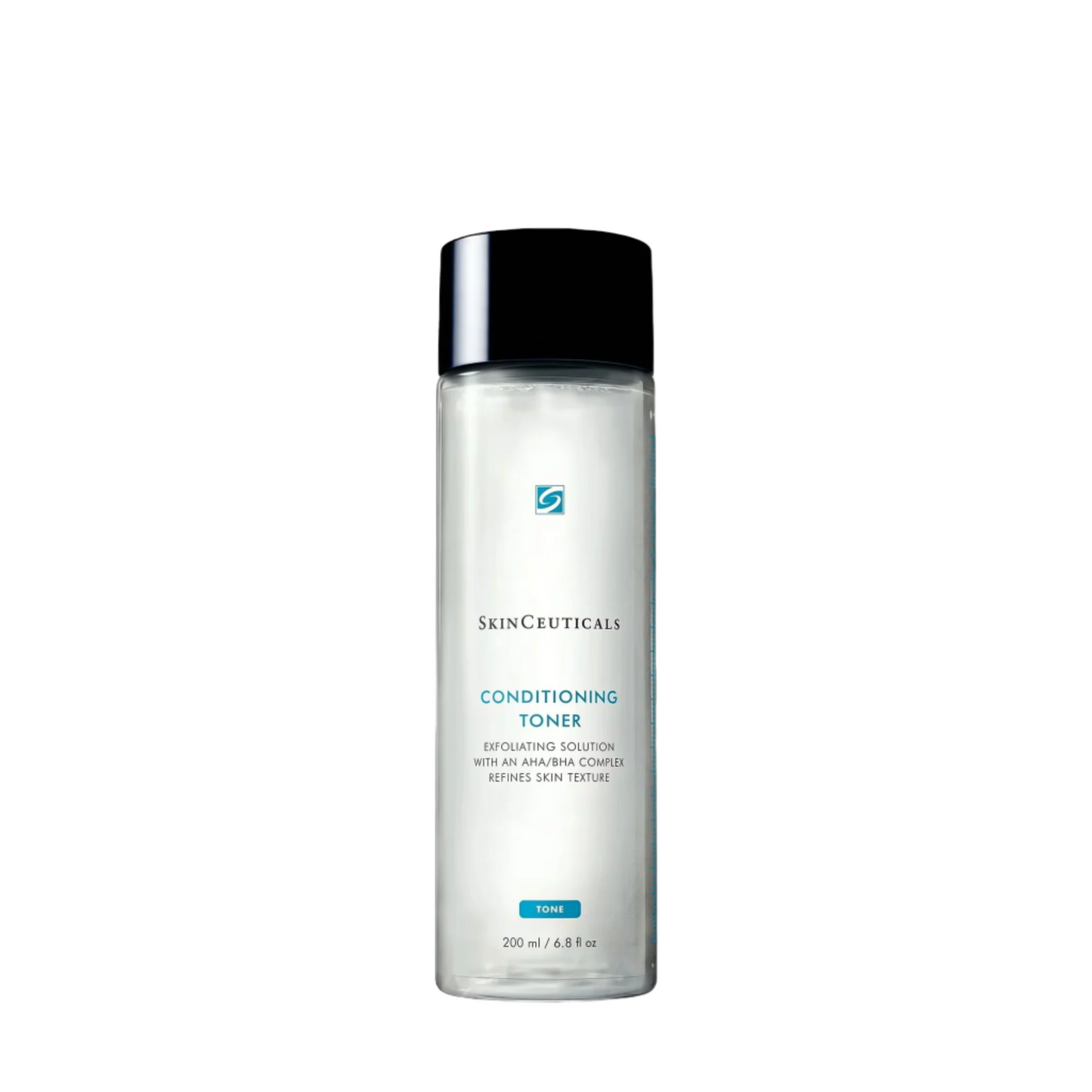 SkinCeuticals Conditioning Toner