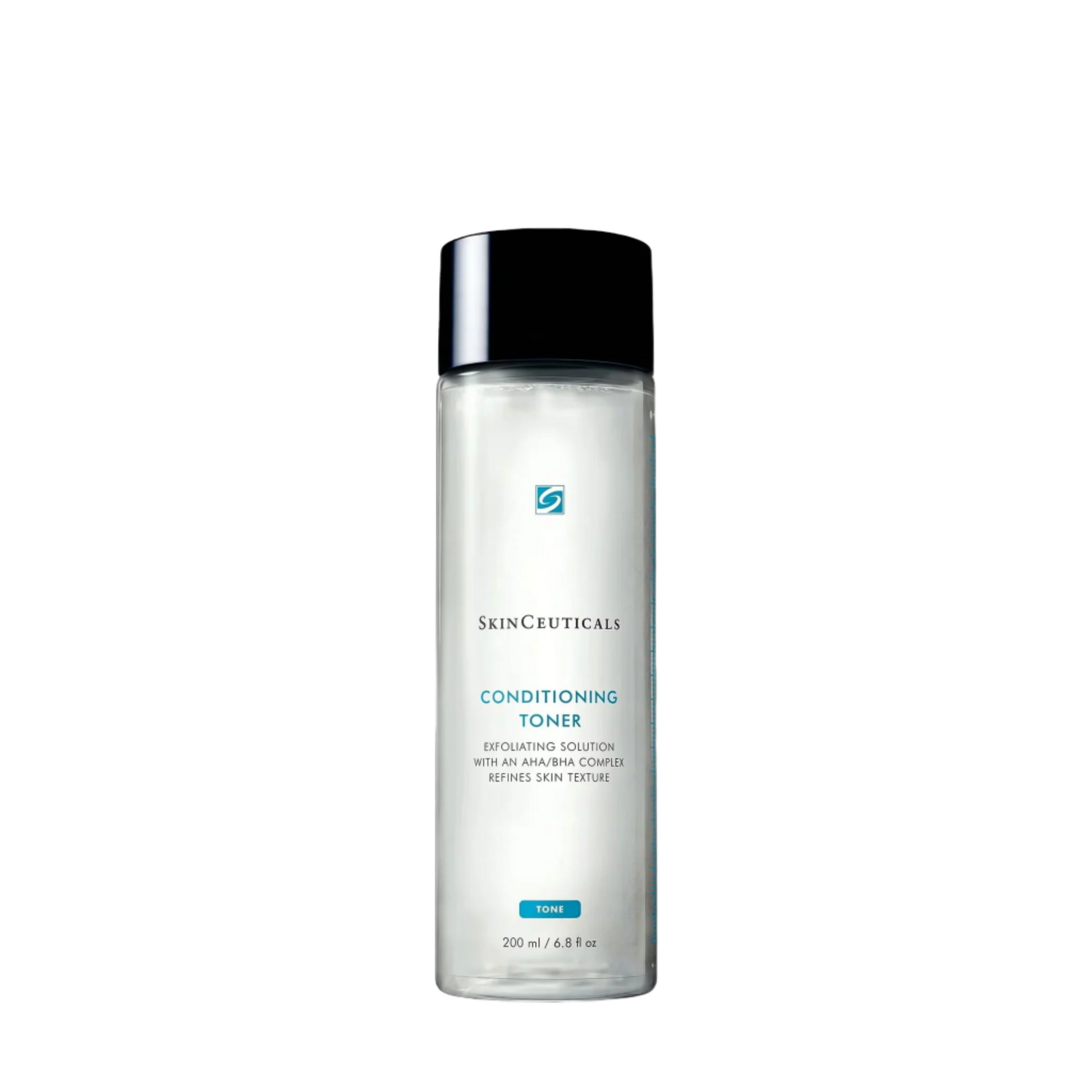 SkinCeuticals Conditioning Toner