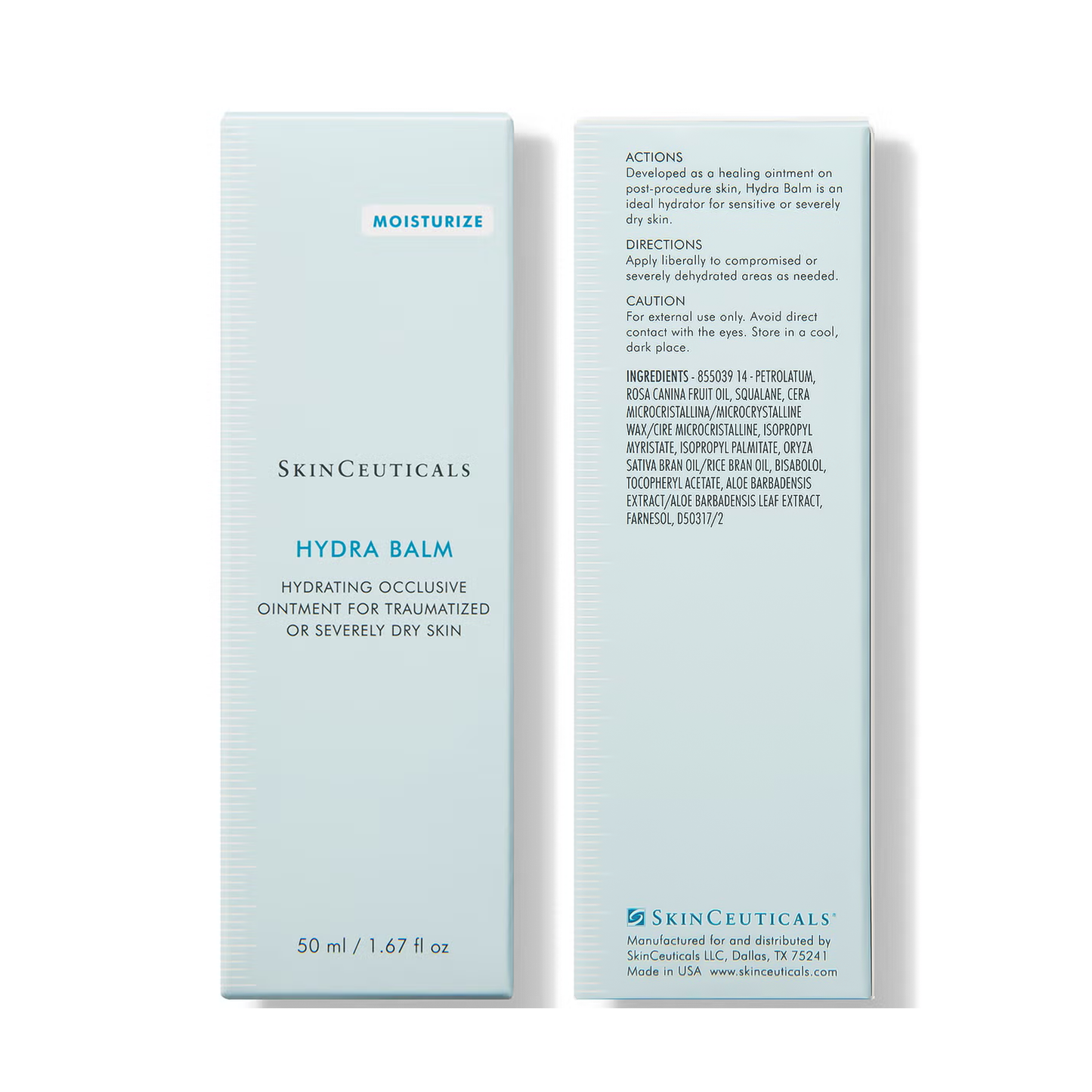 SkinCeuticals Hydra Balm
