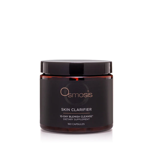 Osmosis Skin Clarifier Supplement