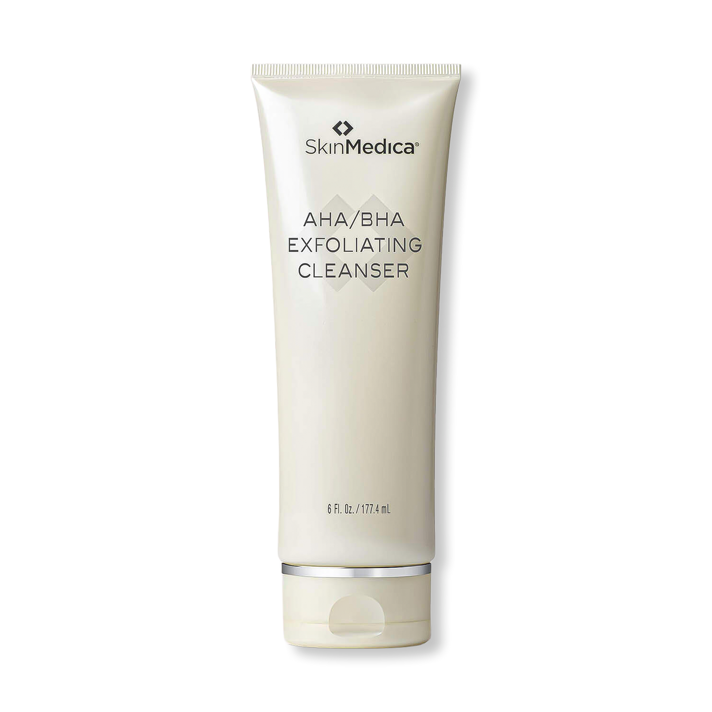 SkinMedica AHA/BHA Exfoliating Cleanser