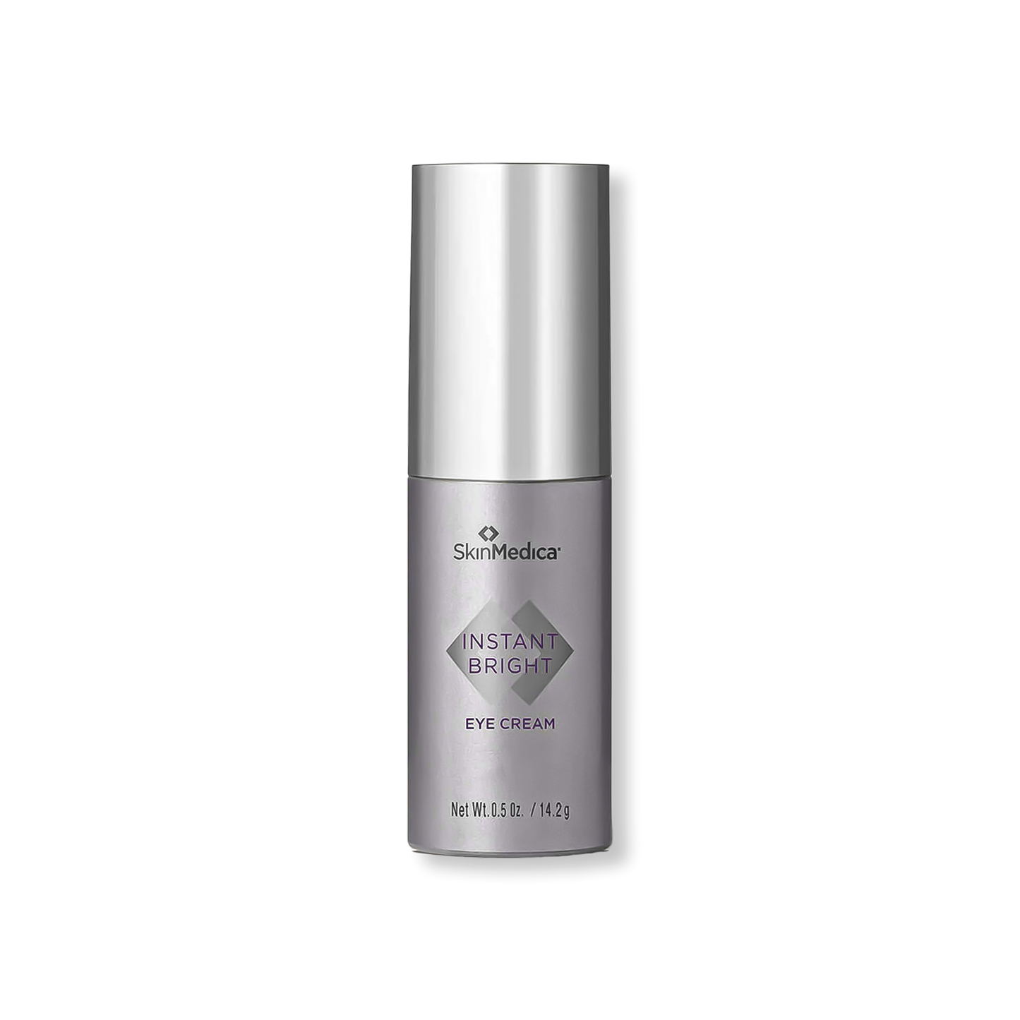 SkinMedica Instant Bright Eye Cream