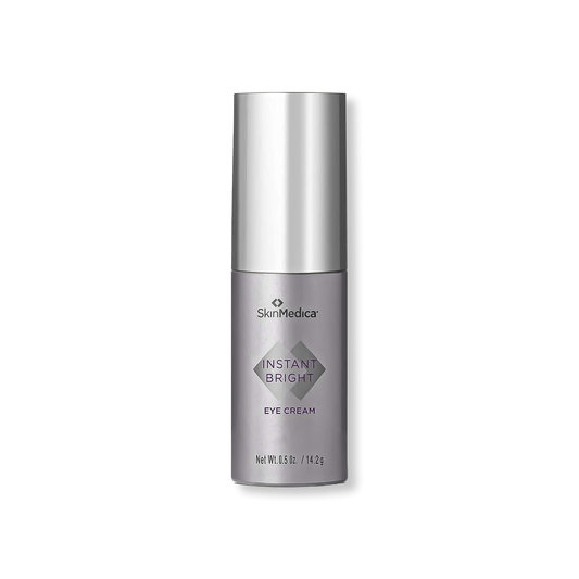SkinMedica Instant Bright Eye Cream