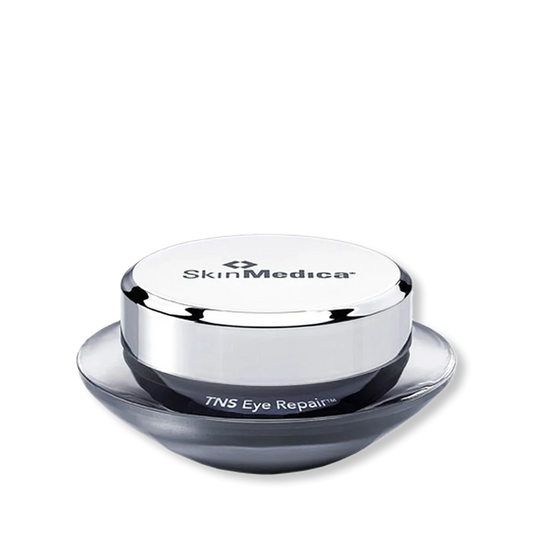 SkinMedica TNS Eye Repair