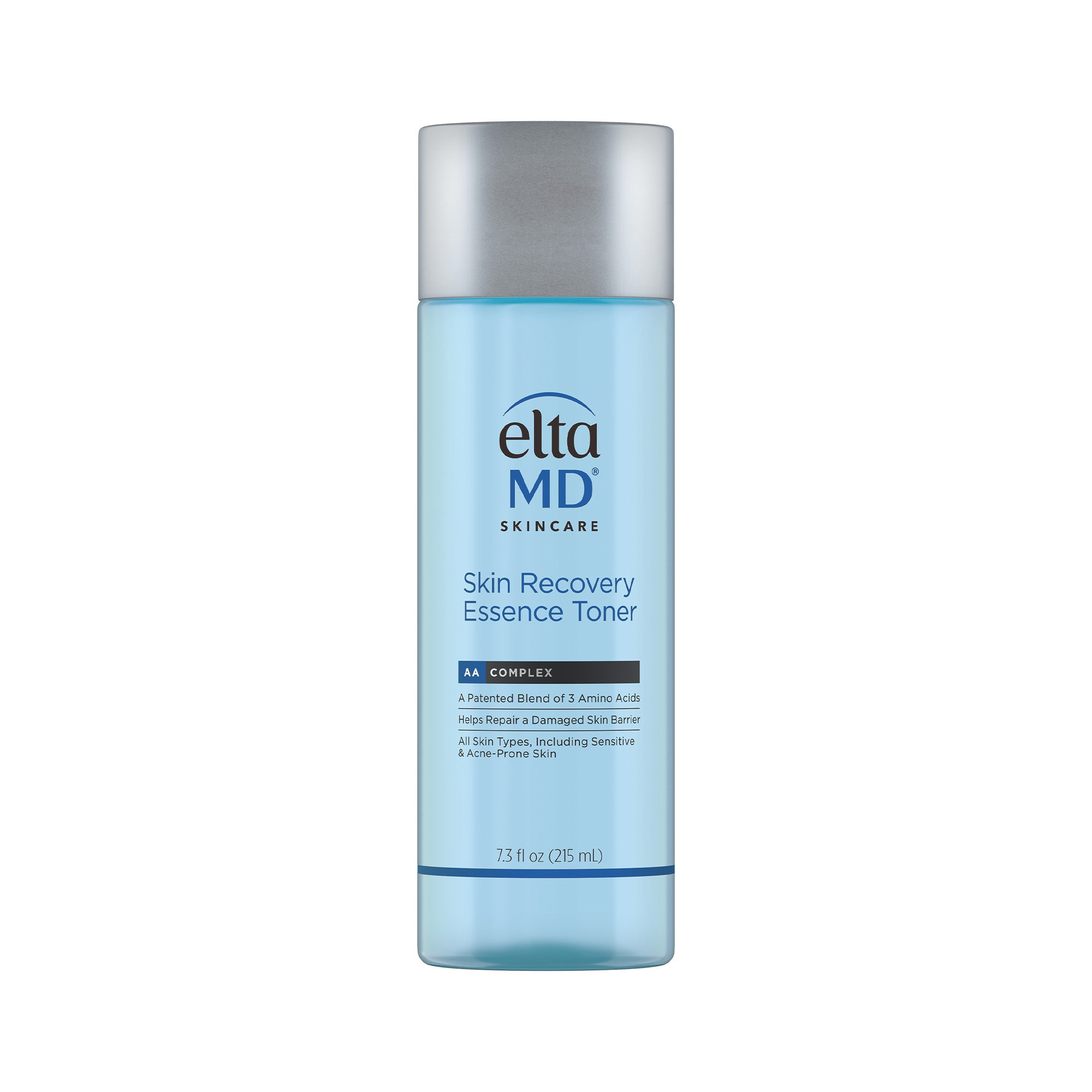 Elta MD Skin Recovery Essence Toner