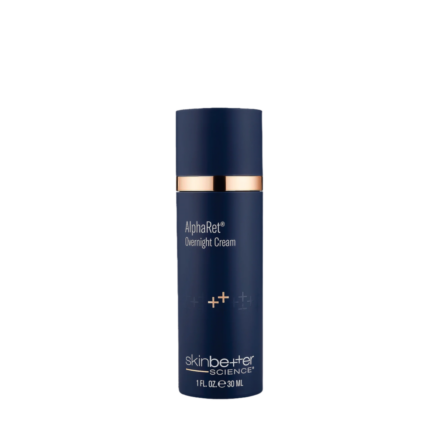 Skinbetter AlphaRet Overnight Cream