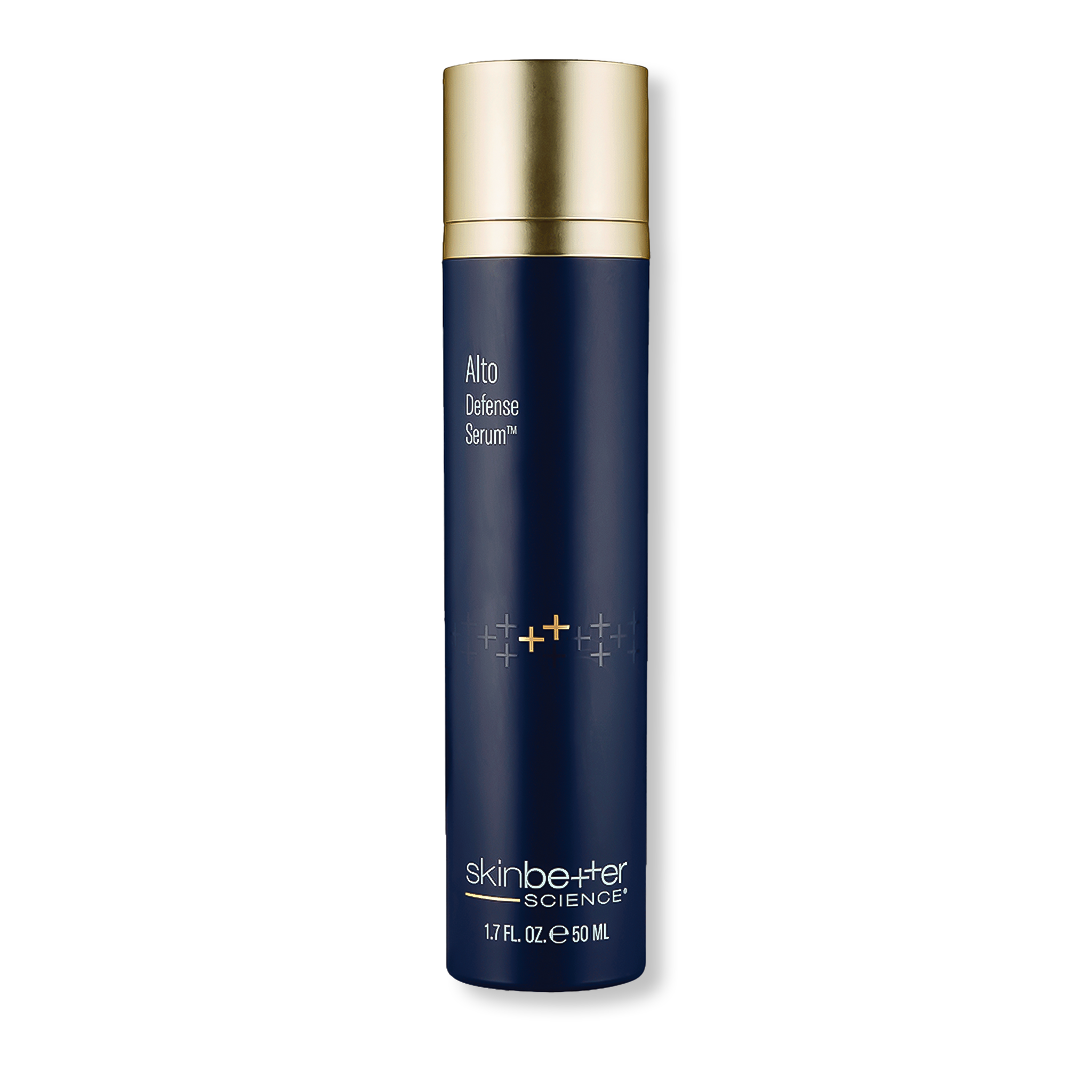 Skinbetter Alto Defense Serum