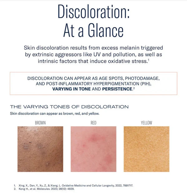 skinbetter Even Intensive Skin Tone Correcting Serum