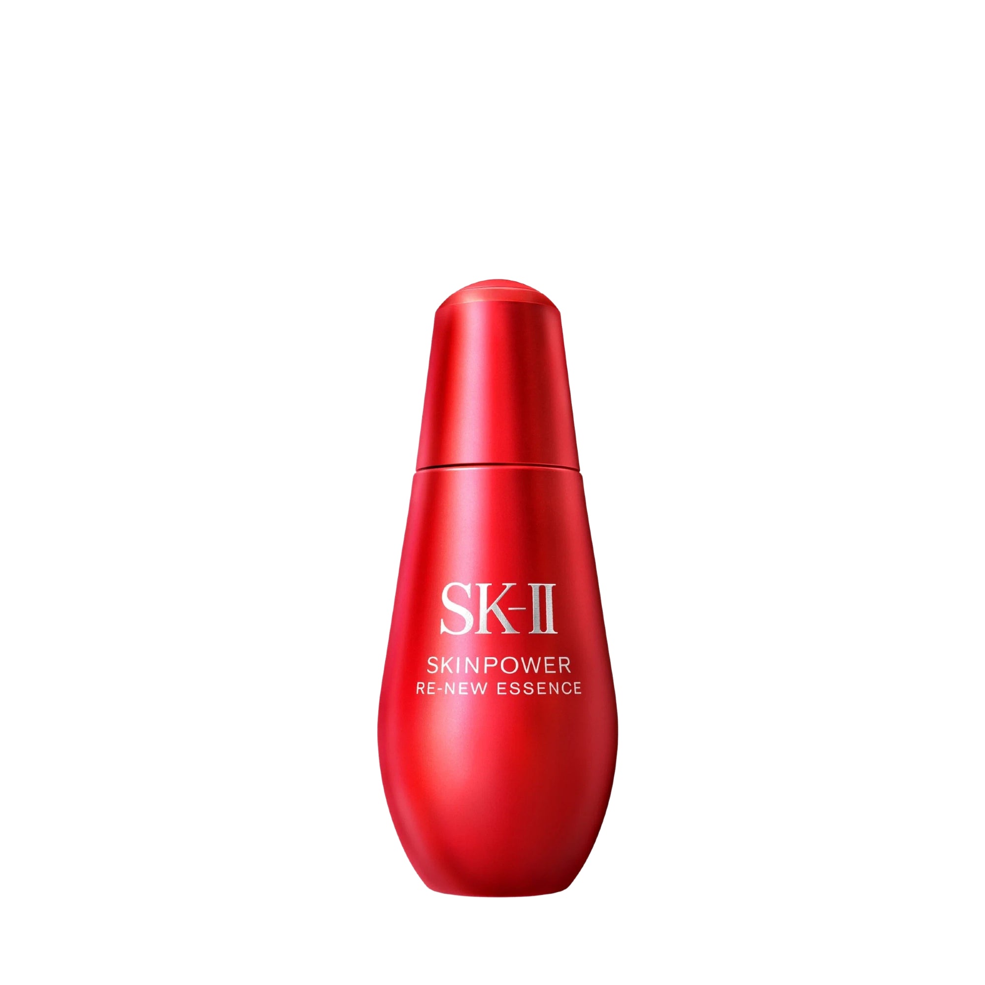 美容液 SK-II SKINPOWER RE-NEW ESSENCE 30ml SK-II Skinpower Re-New Essence – Oh Beauty