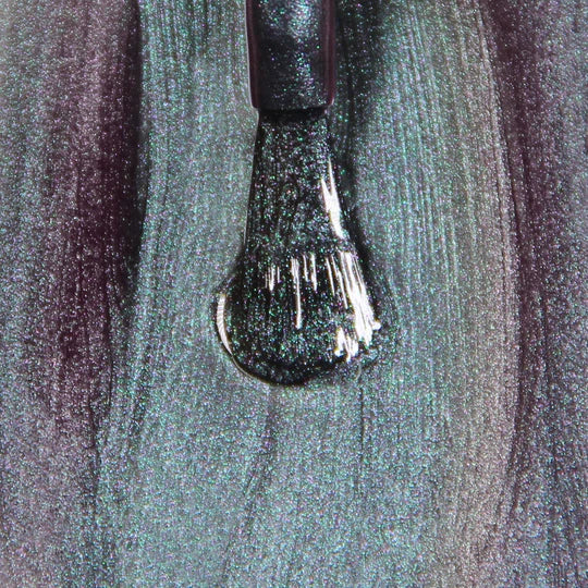 Londontown Skyline Reflect