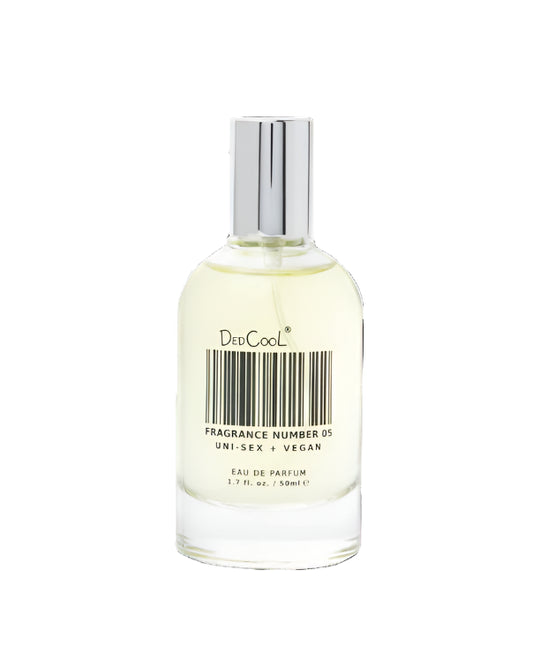 DedCool Fragrance 05 "Spring"