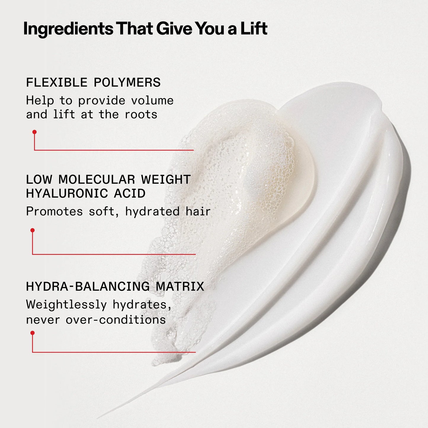 OLAPLEX N°.4 Fine Bond Maintenance® Shampoo 250 mL