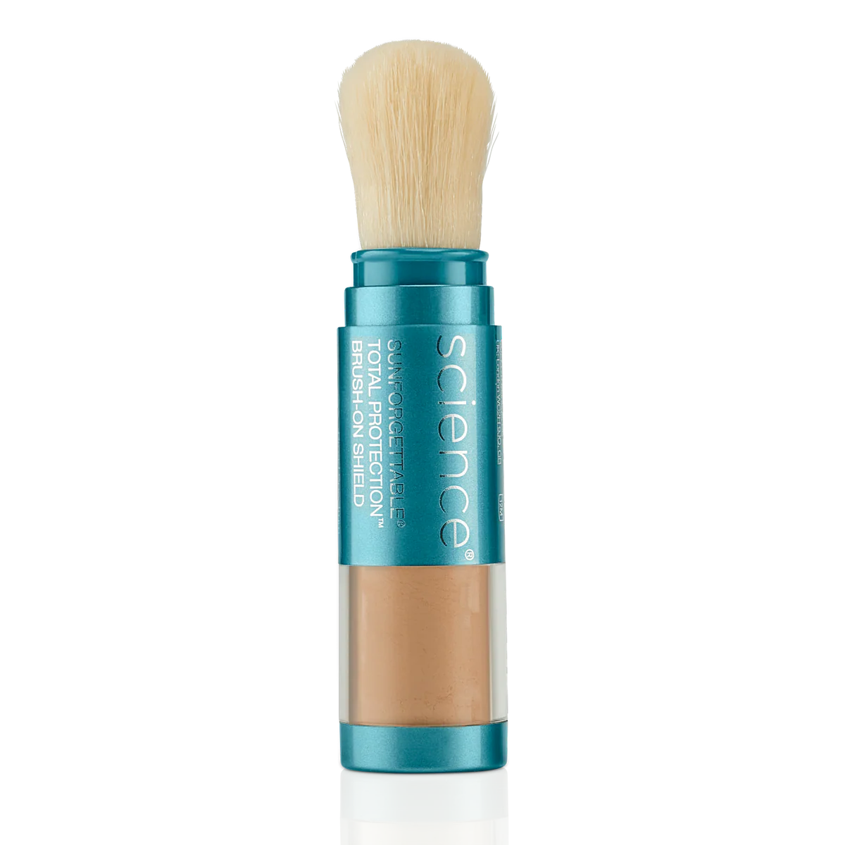 Colorescience Sunforgettable® Total Protection® Brush-On Shield SPF 50