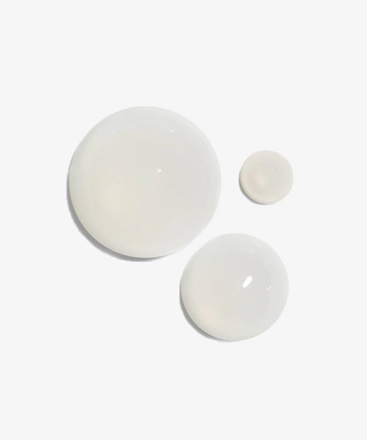 111SKIN Black Diamond Serum