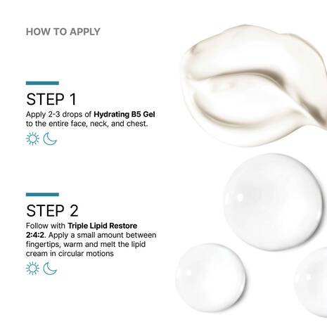 SkinCeuticals Hydration Heroes Duo