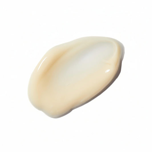 skinbetter Techno Neck Perfecting Cream