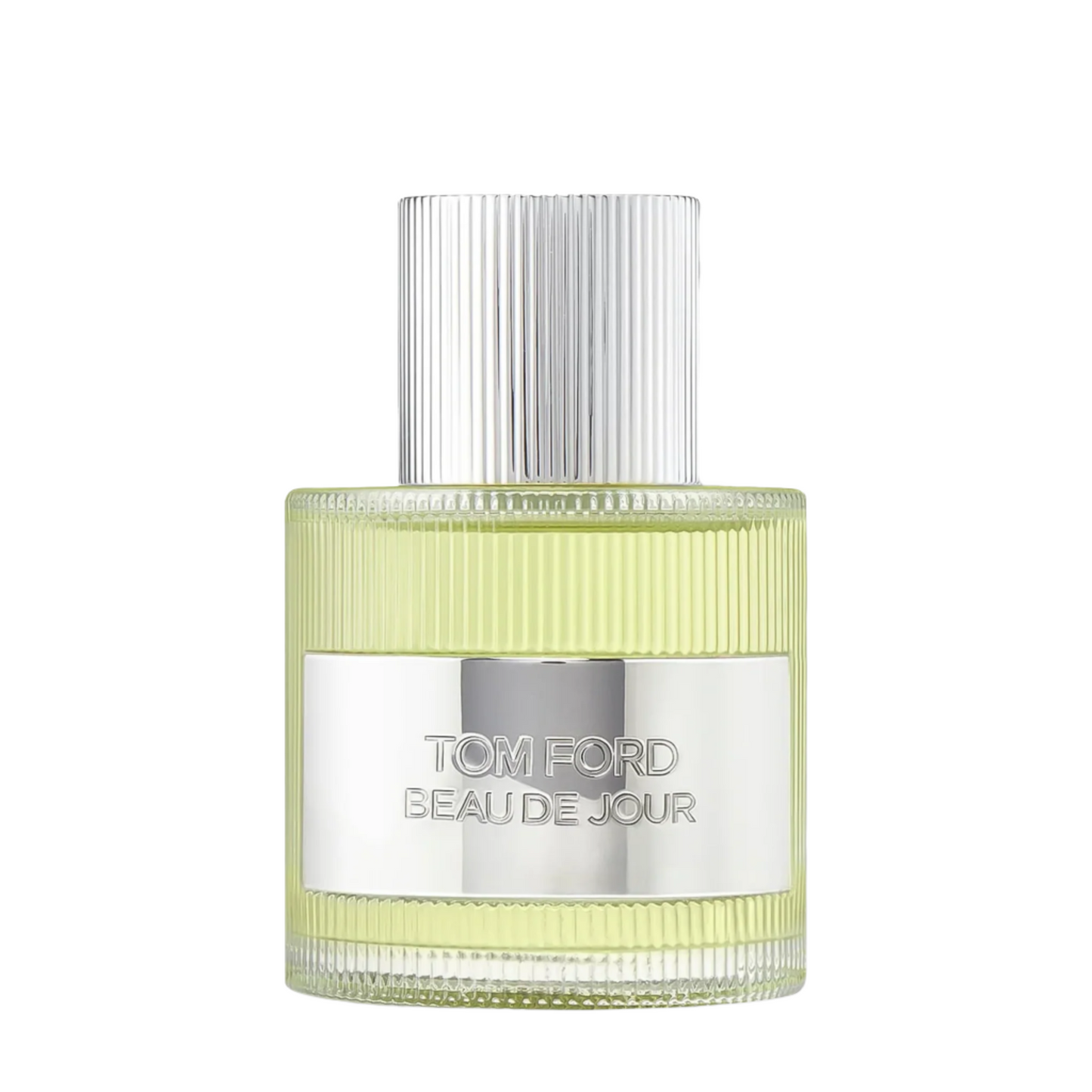 Tom Ford Beau de Jour EDP
