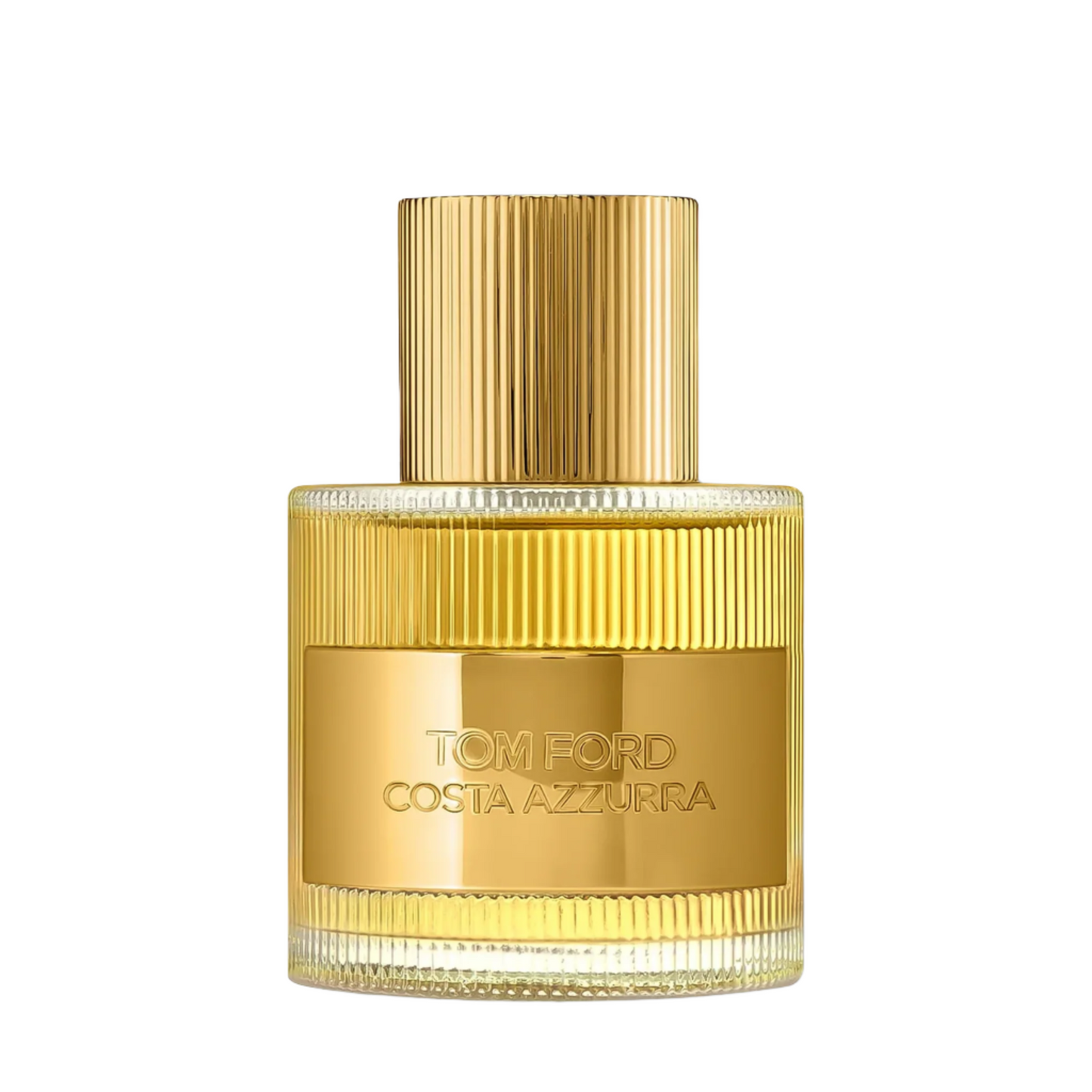 Tom Ford Costa Azzurra EDP