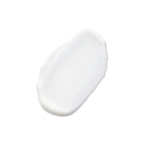 skinbetter Trio Rebalancing Moisture Treatment