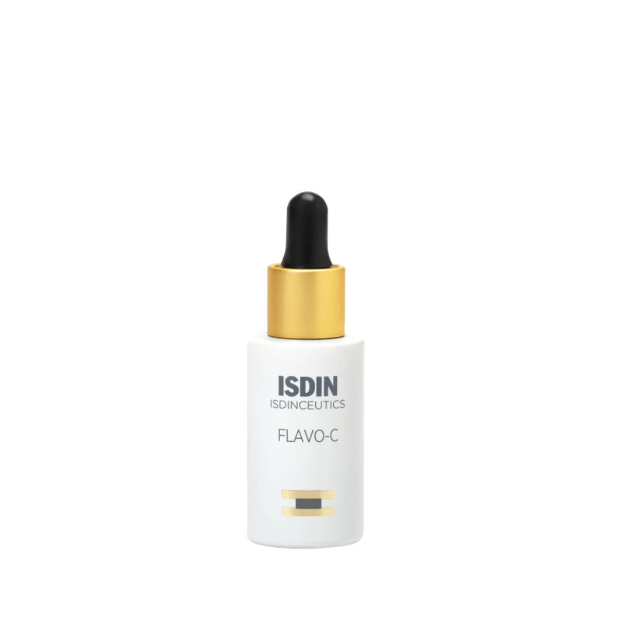 ISDIN Isdinceutics Flavo-C Serum