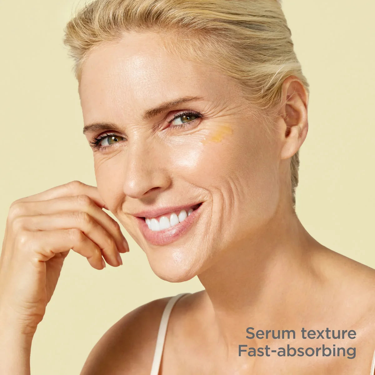 ISDIN Isdinceutics Flavo-C Serum