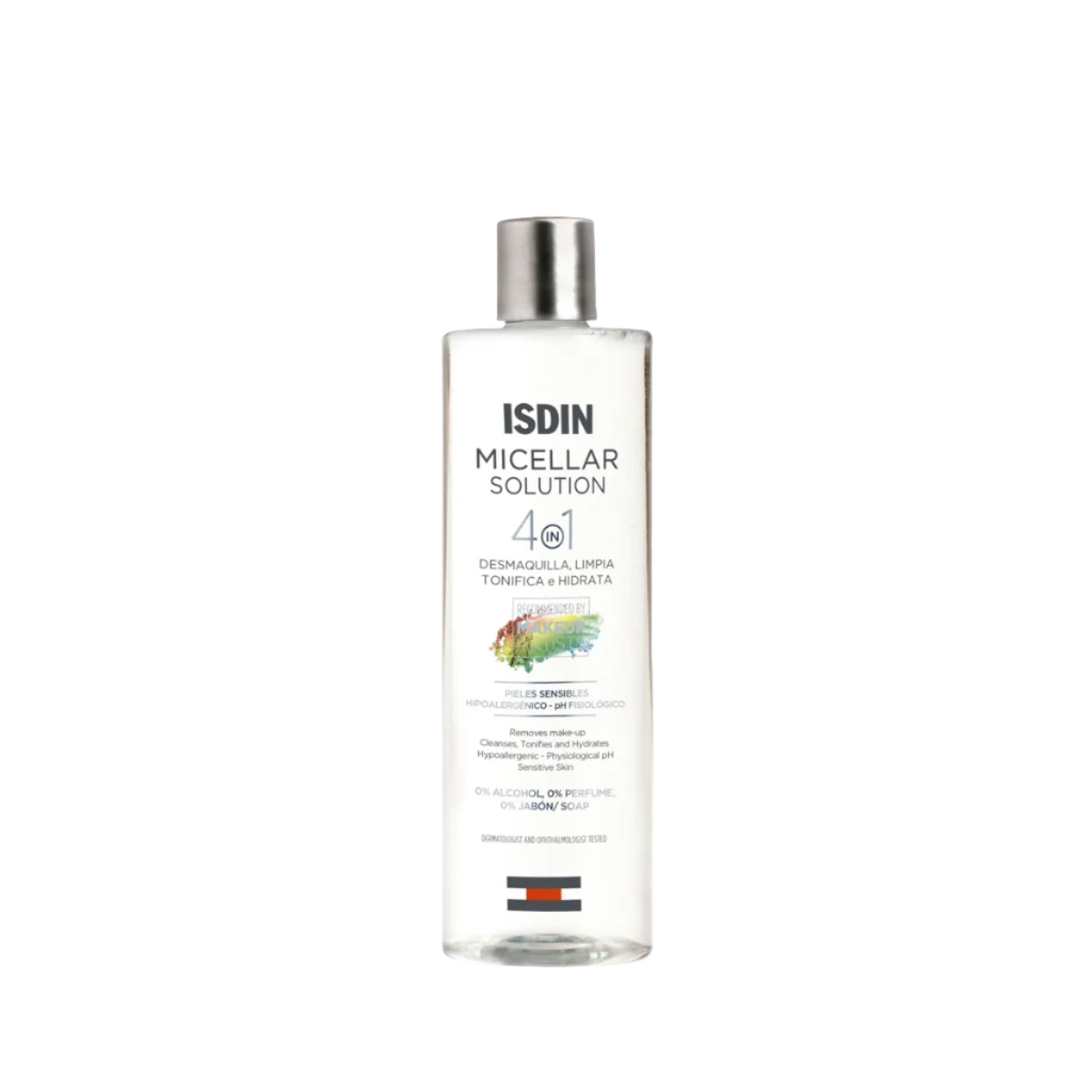 ISDIN Micellar Solution