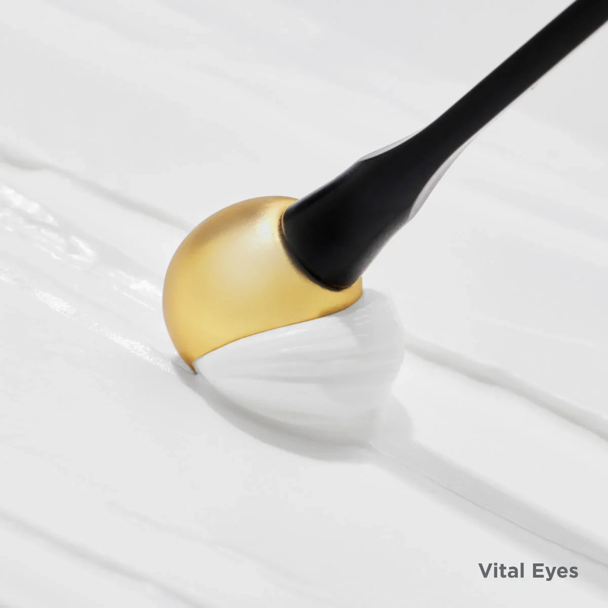 ISDIN Isdinceutics Vital Eyes